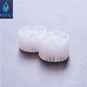 best mbbr media price for Waste water treatment - 副本