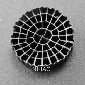Biological MBBR64-2