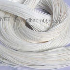  Hollow Fiber  Membrane 