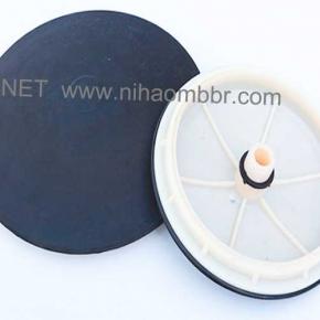  Diffusers DD170