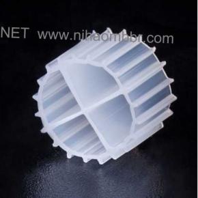 MBBR Filter MBBR04