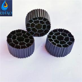 MBBR19-2 MBBR Filter Media china Supplier