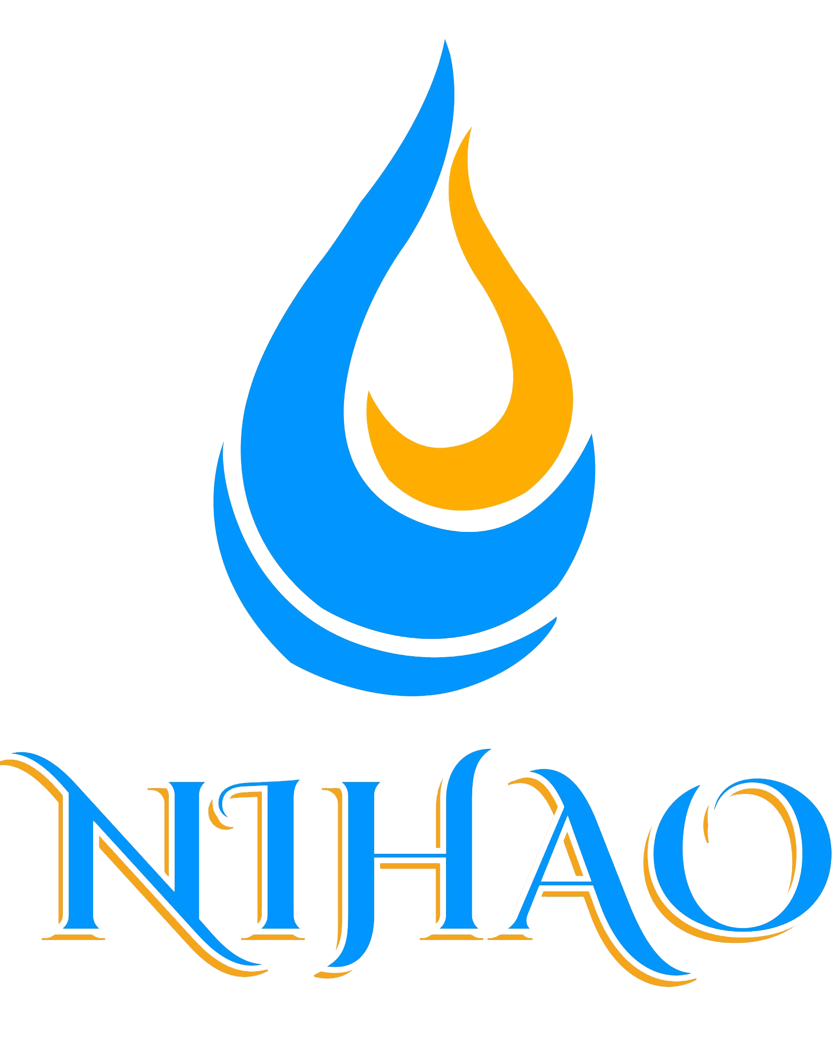 Hangzhou Nihao Environmental Tech Co.,Ltd MBBR